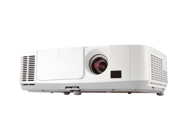 NEC NP-M420X, MÁY CHIẾU NEC NP-M420X GIÁ RẺ - CHÍNH HÃNG